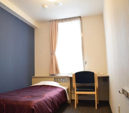 Sendai Hotel Satsumasendai Luaran gambar