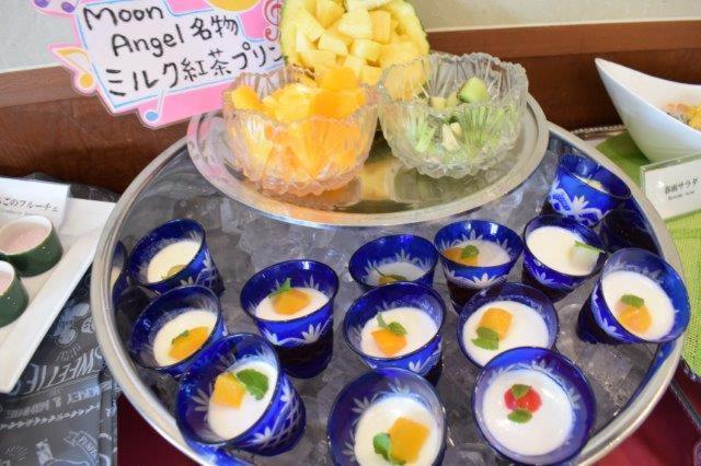 Sendai Hotel Satsumasendai Luaran gambar