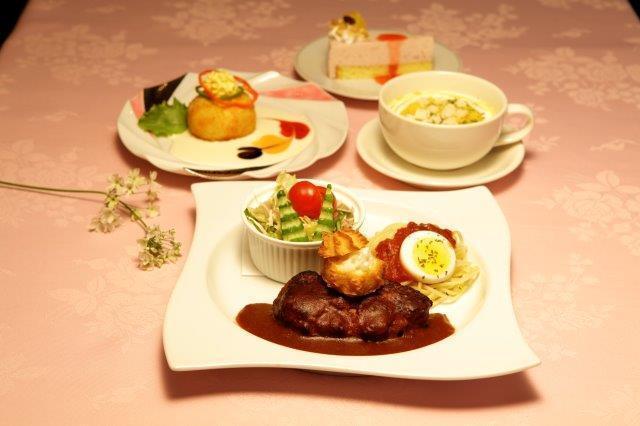 Sendai Hotel Satsumasendai Luaran gambar