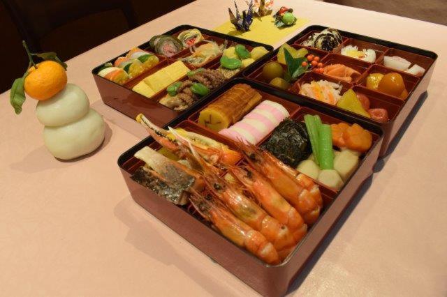 Sendai Hotel Satsumasendai Luaran gambar